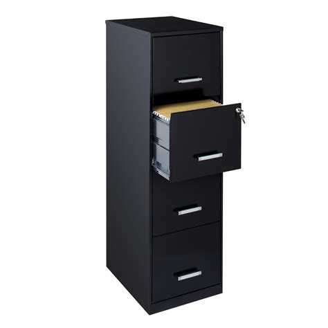 4 drawer steel cabinet table|walmart file cabinets 4 drawer.